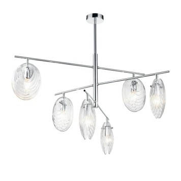 Светильник потолочный Velante 364-103-06