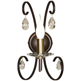 Бра Velante 366-601-01 Бра Velante 366-601-01