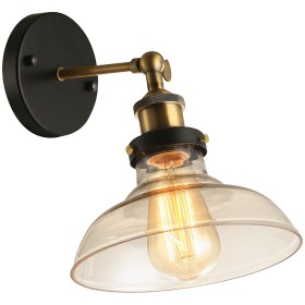 Бра Velante 386-521-01 Бра Velante 386-521-01