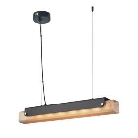 Люстра Velante 421-023-01