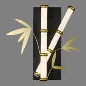 Бра Velante 440-301-02 - мятая коробка