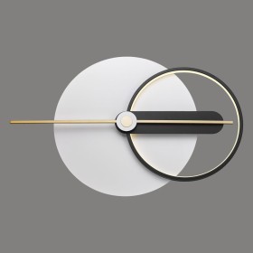 Бра Velante 461-001-02