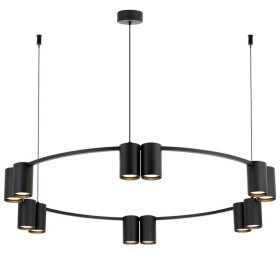 Люстра Velante 471-023-12