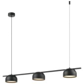 Люстра Velante 472-023-03