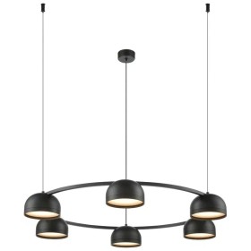 Люстра Velante 472-023-06