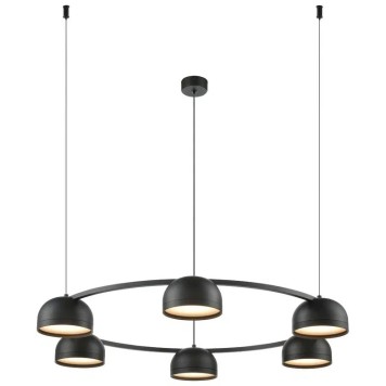 Люстра Velante 472-023-06