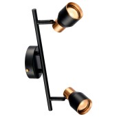 Спот Velante 473-401-02