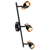 Спот Velante 473-401-03