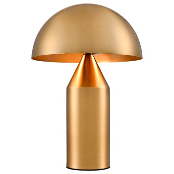 Лампа настольная Velante 483-404-02