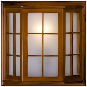 Бра Velante 502-701-01