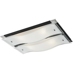 Светильник потолочный Velante 510-727-04