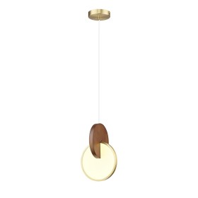 Люстра Velante 520-706-01