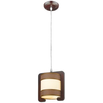 Люстра Velante 523-726-01