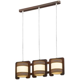 Люстра Velante 523-726-03