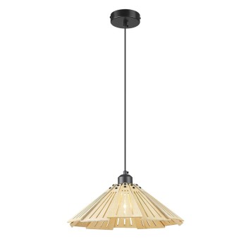 Люстра Velante 529-716-01