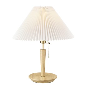 Лампа настольная Velante 531-714-01