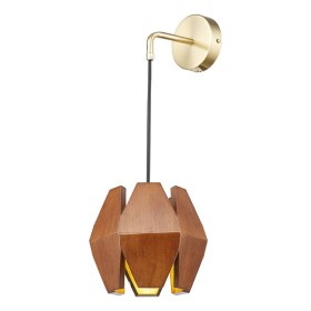 Бра Velante 533-701-01