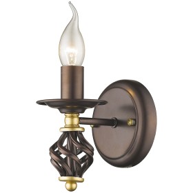 Бра Velante 536-721-01 Бра Velante 536-721-01