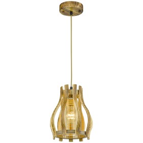 Люстра Velante 540-706-01