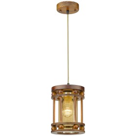 Люстра Velante 543-706-01