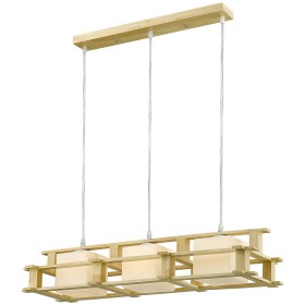 Люстра Velante 547-703-03