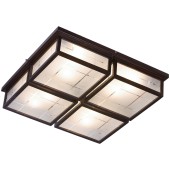 Светильник потолочный Velante 548-727-08