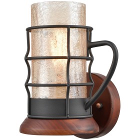 Бра Velante 561-701-01 Бра Velante 561-701-01