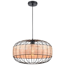 Люстра Velante 563-716-02