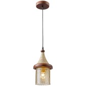 Люстра Velante 564-706-01