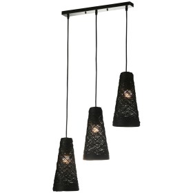 Люстра Velante 567-726-03