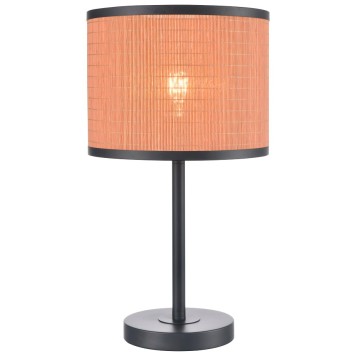 Лампа настольная Velante 568-704-01