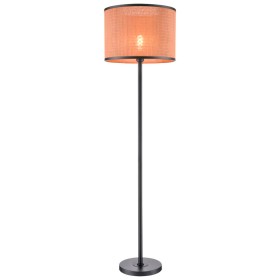 Торшер Velante 568-705-01