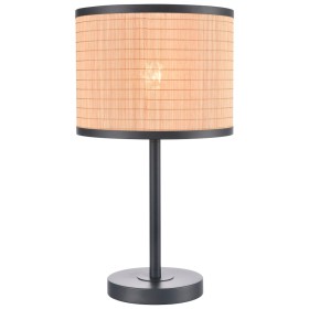 Лампа настольная Velante 568-714-01