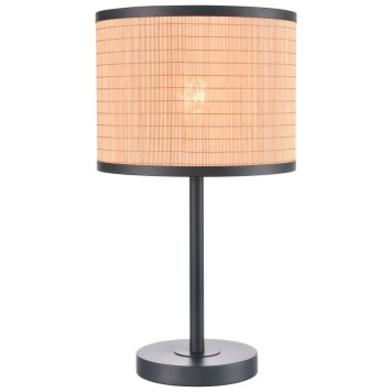 Лампа настольная Velante 568-714-01