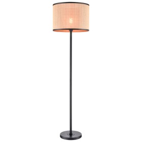 Торшер Velante 568-715-01