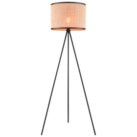 Торшер Velante 568-715-02