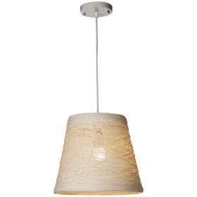 Люстра Velante 569-716-01