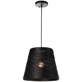 Люстра Velante 569-726-01