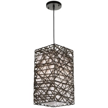 Люстра Velante 572-726-01