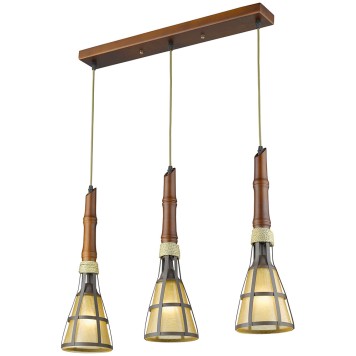 Люстра Velante 573-706-03