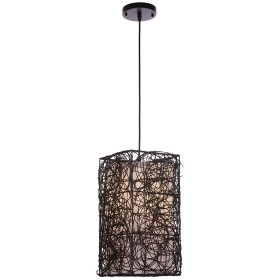 Люстра Velante 576-726-01