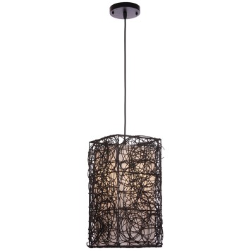 Люстра Velante 576-726-01