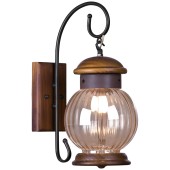 Бра Velante 587-701-01