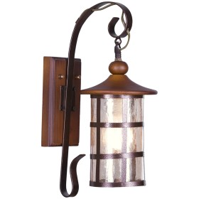 Бра Velante 588-701-01 Бра Velante 588-701-01