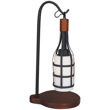 Лампа настольная Velante 589-704-01