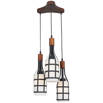 Люстра Velante 589-706-03