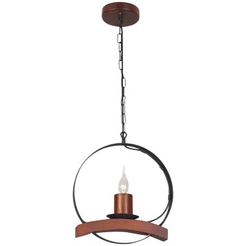 Люстра Velante 591-703-01