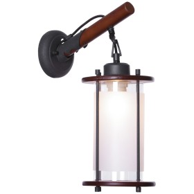 Бра Velante 597-701-01 Бра Velante 597-701-01