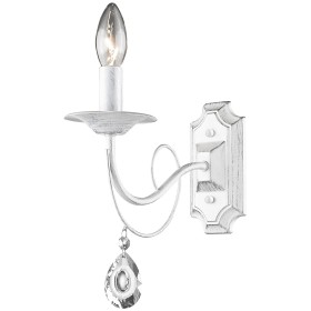 Бра Velante 702-001-01 Бра Velante 702-001-01