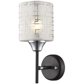 Бра Velante 703-121-01 Бра Velante 703-121-01